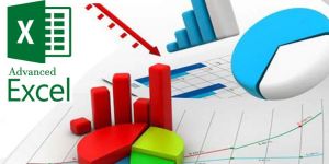 Advance Excel Training Course