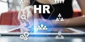 Core HR Training Services