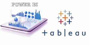 Tableau Training Service