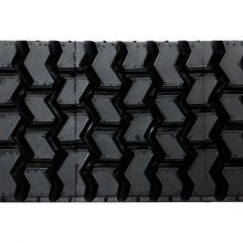 RT9196 Tread Rubber