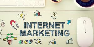 Digital Marketing Services