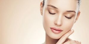 RF Skin Tightening Treatment