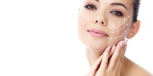 Vampire Facelift Treatment