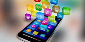 Android Application Development Services