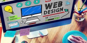 IOS Application Development Services