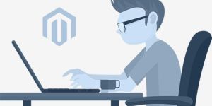 Hire BigCommerce Development Services