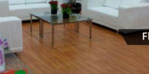 Floor Cleaning Services