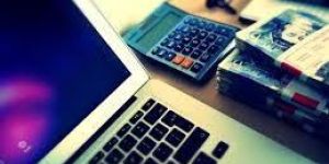 e-commerce Development Services