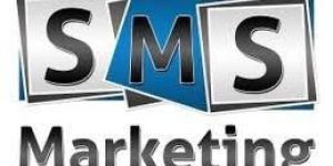 Sms Marketing Services