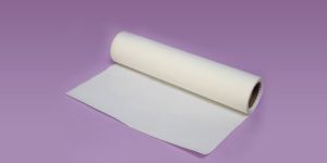 Acid Free Tissue Paper Roll