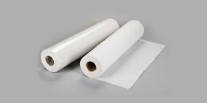 Bed Paper Tissue Roll