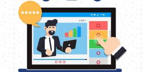 Data Structures & Algorithms In Java Live Classes