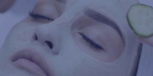 Beauty Treatment Service