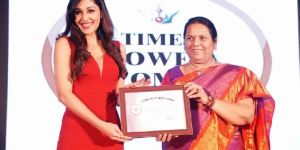 Celebrity Management Services