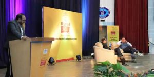 Corporate Event Management Services