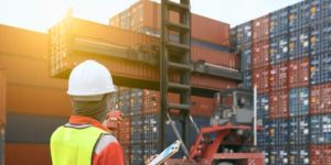 Custom Clearance Services