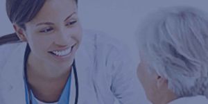 Healthcare Consultancy Services