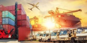 International Transportation Services