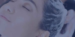 SPA Treatment Service