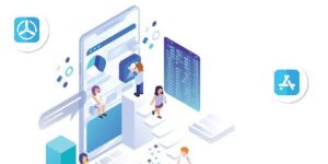 Iphone App Development Services