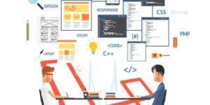 Laravel Development Services