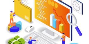 Video Marketing Services