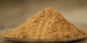 Cane Sugar