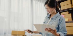 Stock Audits Services