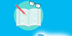 Oracle Training Courses