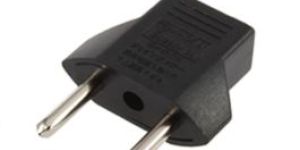 wire & cable assemblies