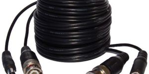 CCTV Wires