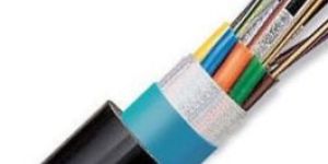 Telecom Cables