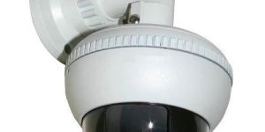 CCTV Camera