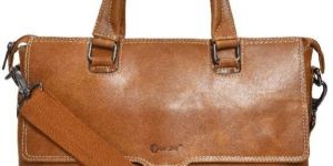 Laptop Bags