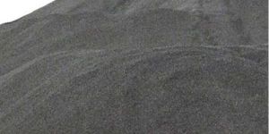 M Sand