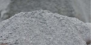 P Sand