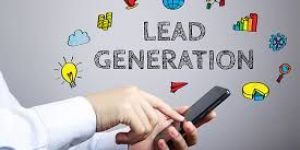 Lead Generation Services