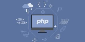 Php Development Services