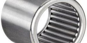 Needle Roller Bearing