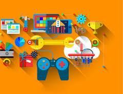 Game Development Services