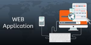 Mobile Web App Development Services