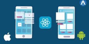 Native Android App Development Services