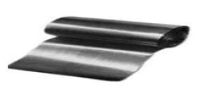 Lead Sheets