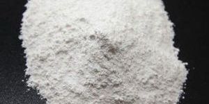Feldspar Powder