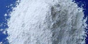 Quartz Powder