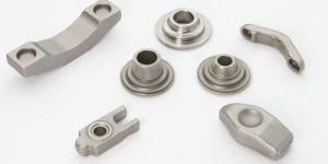 Textile Machinery Parts