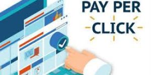 Ppc Marketing Services