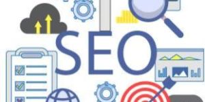 Search Engine Optimization Services