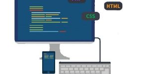 Web Application Development