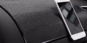 Car Dashboard Anti Slip Mat